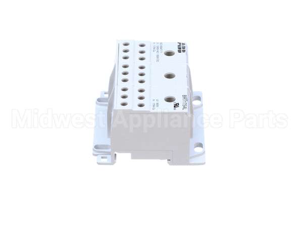 0L3753 Electrolux Professional Terminal Board; Brt175Al