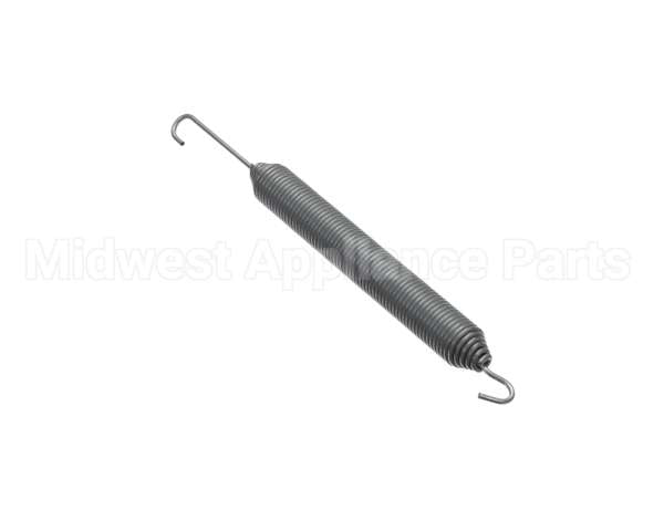 0L3761 Electrolux Professional Spring