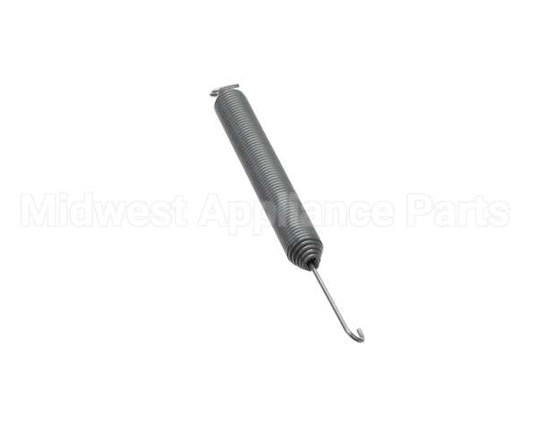 0L3761 Electrolux Professional Spring