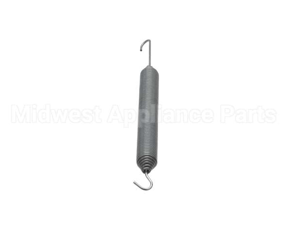 0L3761 Electrolux Professional Spring