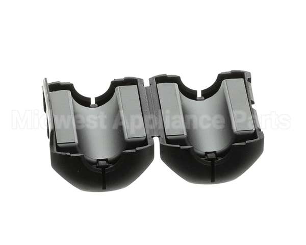 0L3881 Electrolux Professional Rif Filter