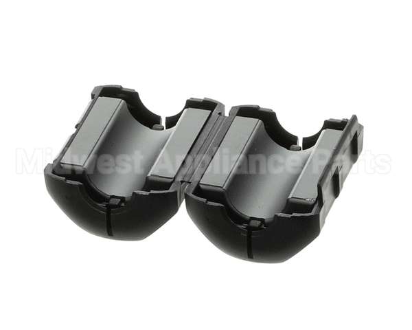 0L3881 Electrolux Professional Rif Filter