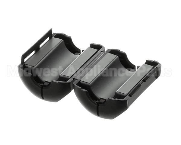 0L3881 Electrolux Professional Rif Filter