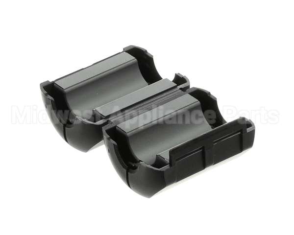 0L3881 Electrolux Professional Rif Filter