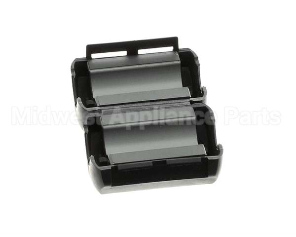 0L3881 Electrolux Professional Rif Filter