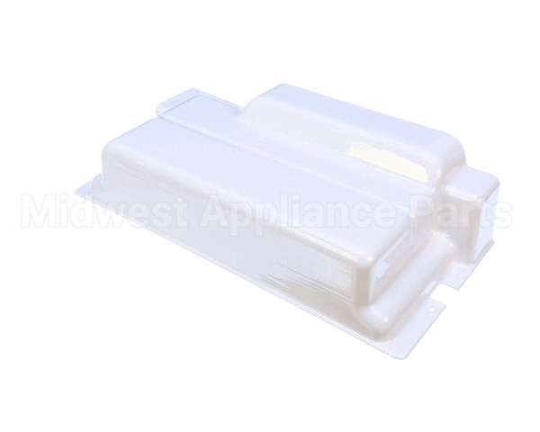 0L4335 Electrolux Professional Covering