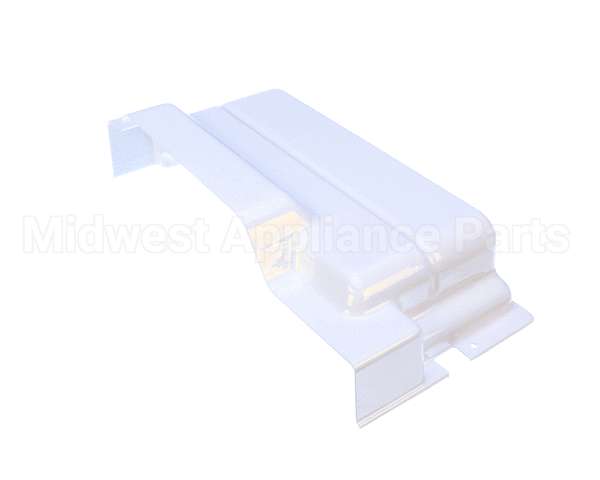 0L4335 Electrolux Professional Covering