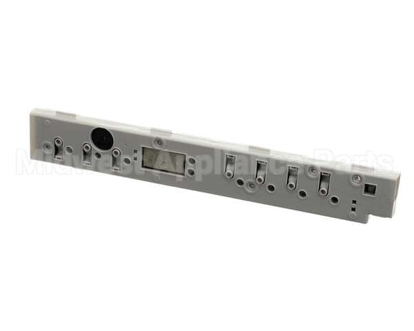 0L4473 Electrolux Professional User Interface Board; Uc/Fl/Gw