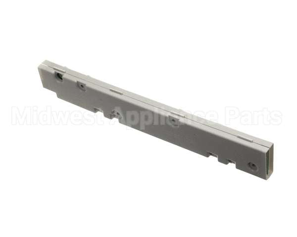 0L4473 Electrolux Professional User Interface Board; Uc/Fl/Gw