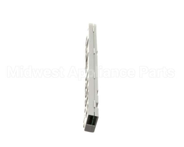 0L4473 Electrolux Professional User Interface Board; Uc/Fl/Gw