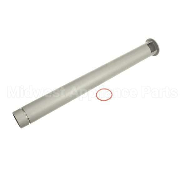 0L4544 Compatible Electrolux Overflow Pipe With O-Ring Kit