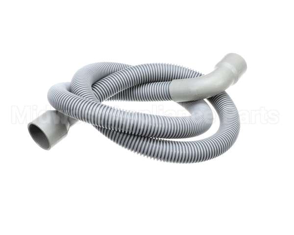 0L4552 Electrolux Professional Drain Hose