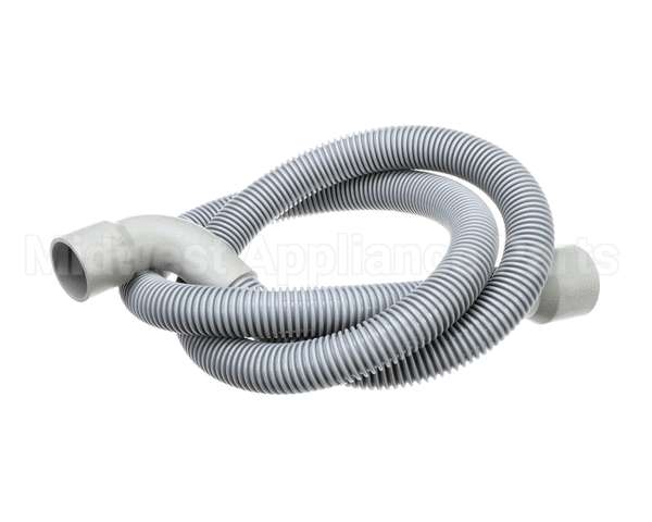 0L4552 Electrolux Professional Drain Hose