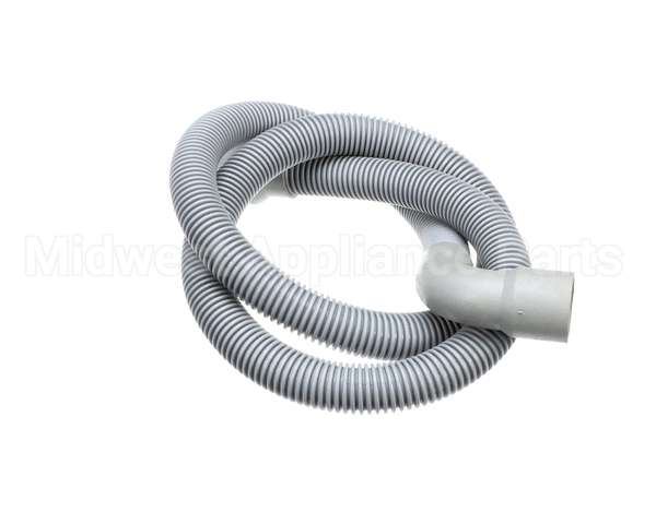 0L4552 Electrolux Professional Drain Hose