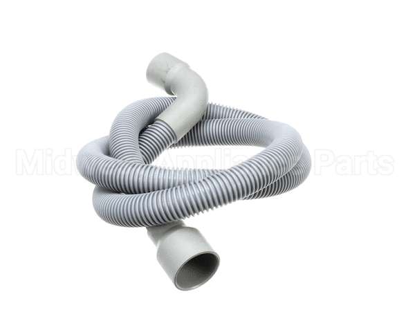 0L4552 Electrolux Professional Drain Hose