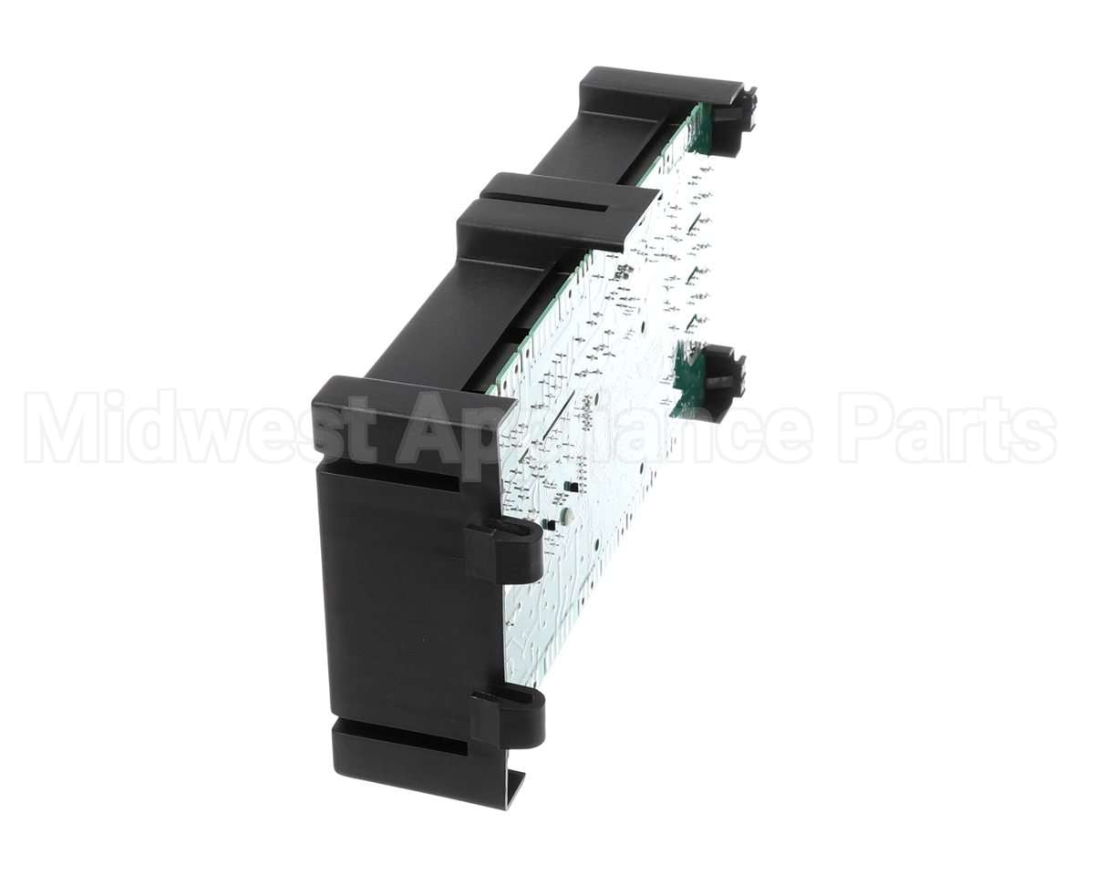 0L4600 Electrolux Professional Pcb