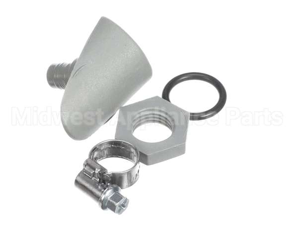 0L4781 Electrolux Professional Air Chamber Kit