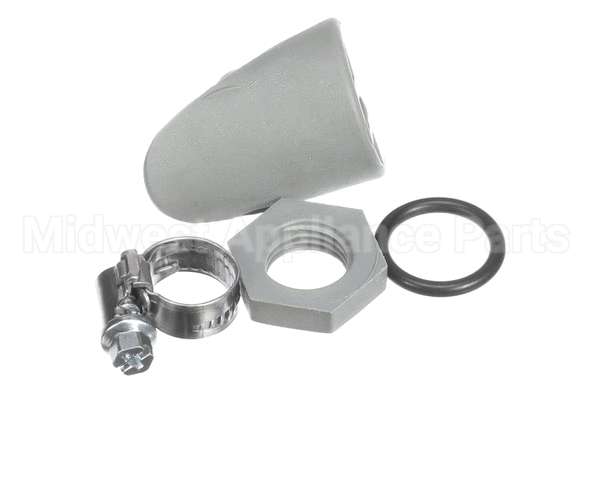 0L4781 Electrolux Professional Air Chamber Kit