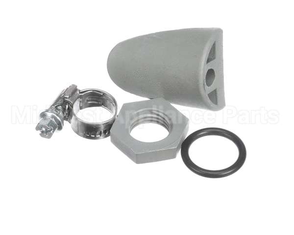 0L4781 Electrolux Professional Air Chamber Kit