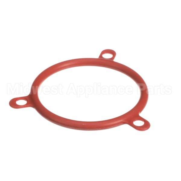 0L4797 Compatible Electrolux O-Ring 57.99X5.33
