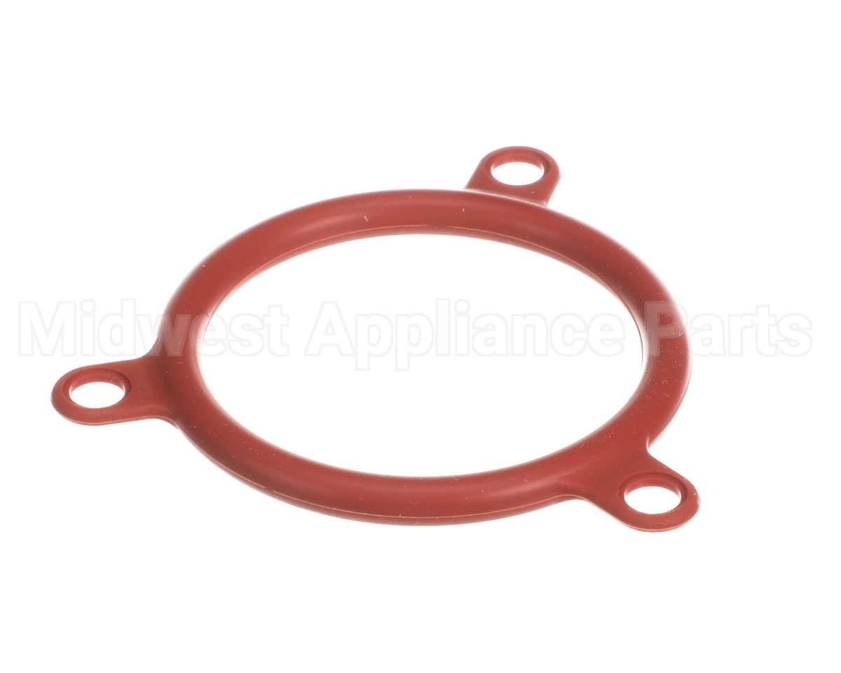 0L4798 Electrolux Professional O-Ring, 5,34X47,00Mm, Silicon