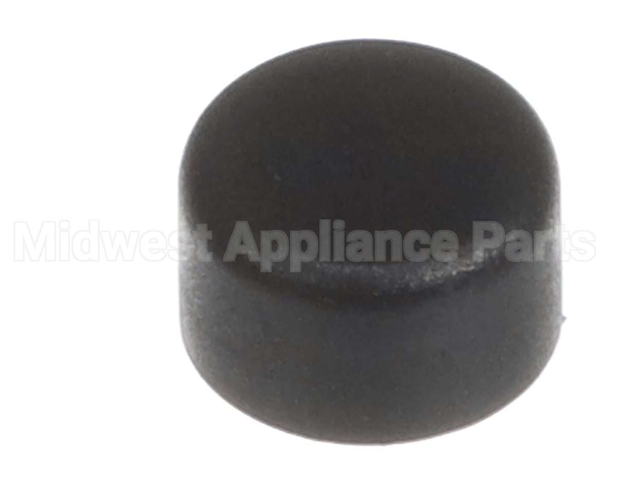 0L4943 Electrolux Professional Button