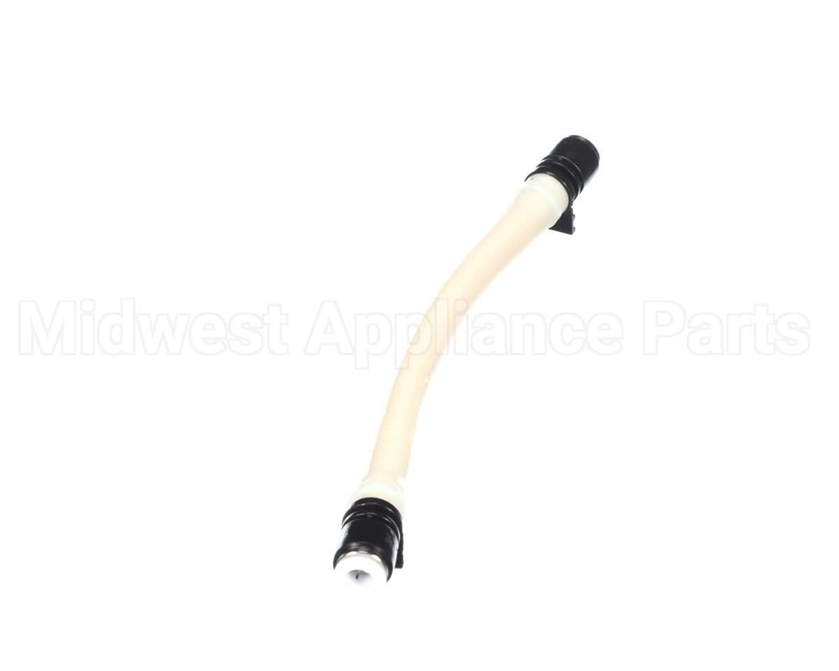 0L5076 Electrolux Professional Hose; Internal, Det. Pump