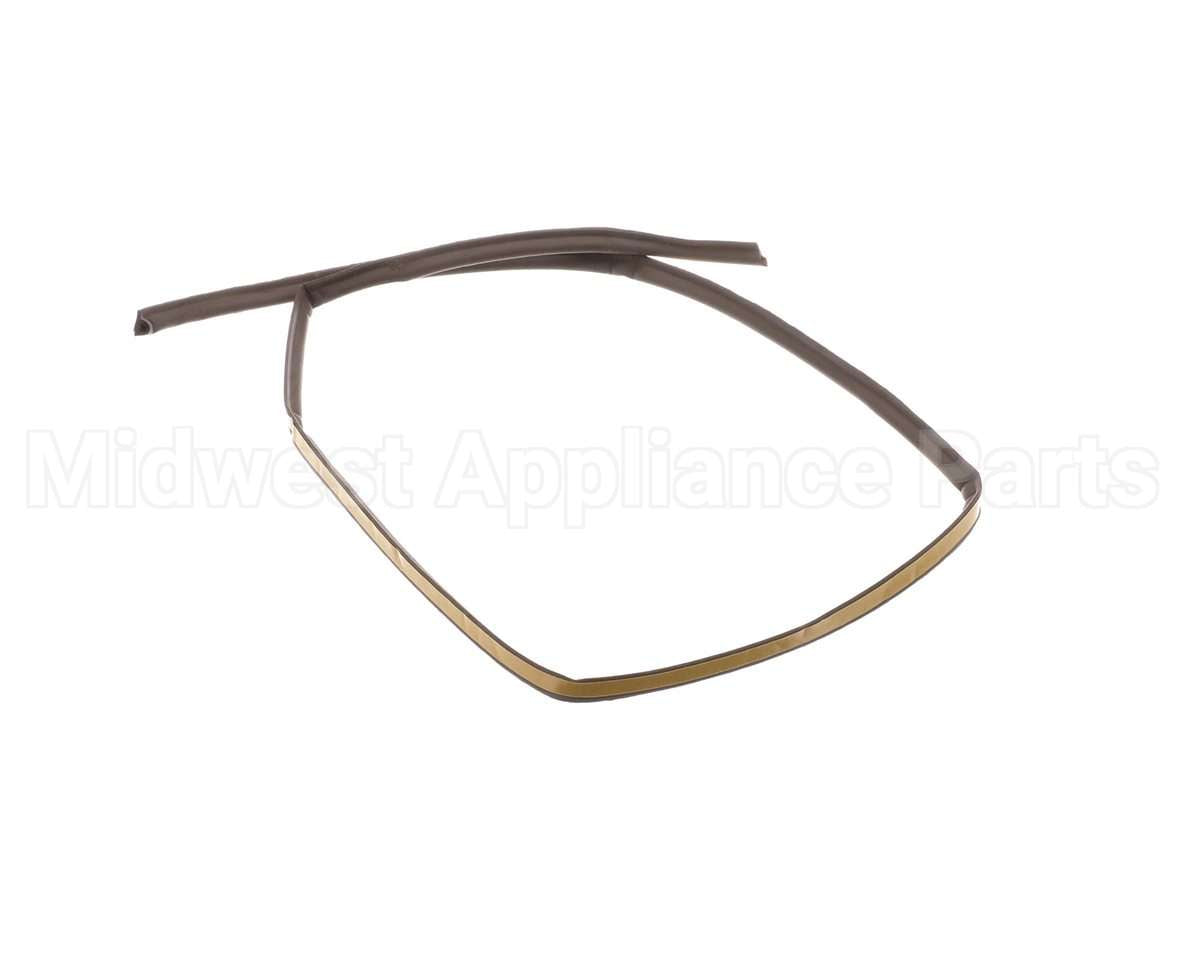 0L5114 Electrolux Professional Adhesive Gasket, By Meter