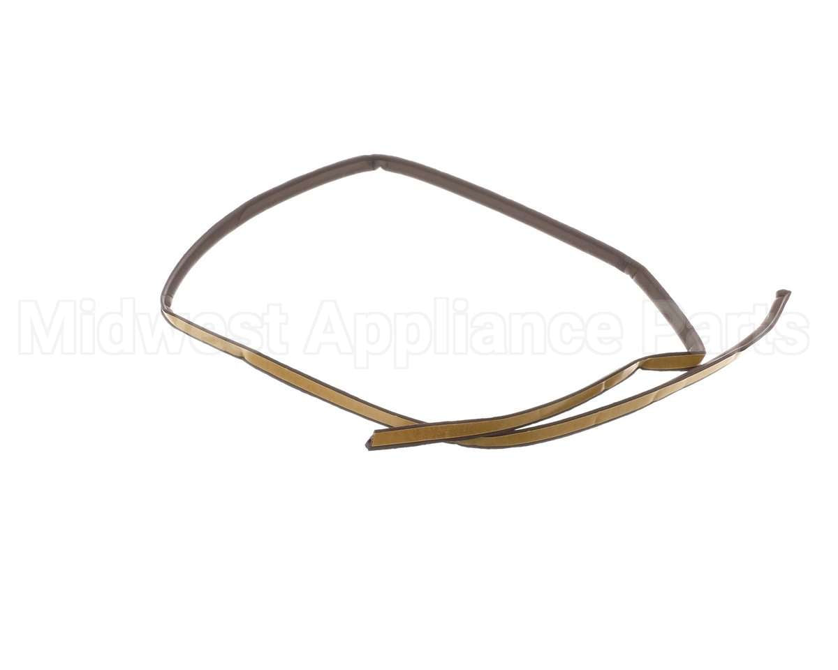 0L5114 Electrolux Professional Adhesive Gasket, By Meter