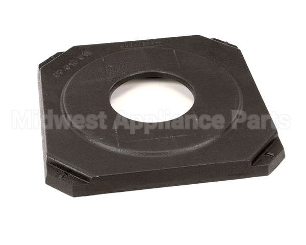 0M0031 Electrolux Professional Bol Ram Sauce Email 300X300 Ae