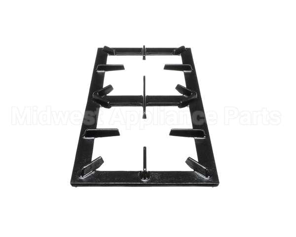 0M0220 Electrolux Professional Grille Feu Vif Emaillee 240 X 48