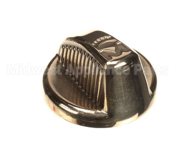 0M0386 Electrolux Professional Tap Handle Brass