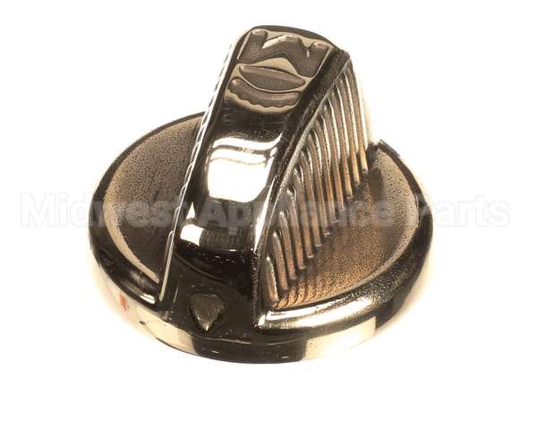 0M0386 Electrolux Professional Tap Handle Brass