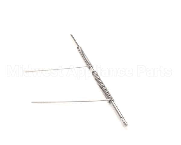 0M0463 Electrolux Professional Oven Door Rod Length 692