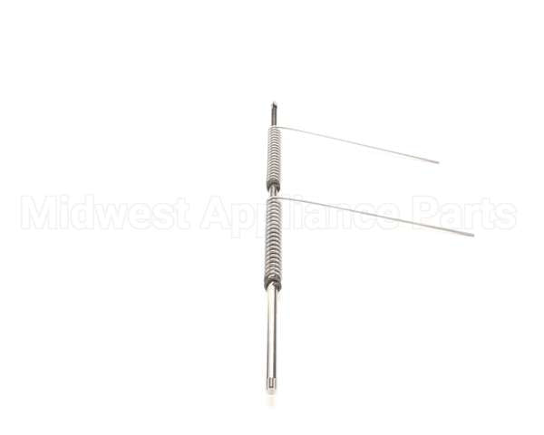 0M0463 Electrolux Professional Oven Door Rod Length 692