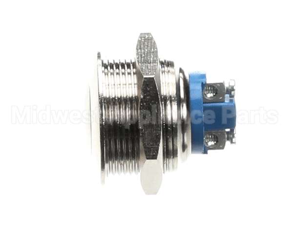 0M0496 Electrolux Professional Press Switch