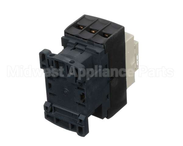 0M0532 Electrolux Professional Contact.lc1 D32 Le7 60Hz 208V.