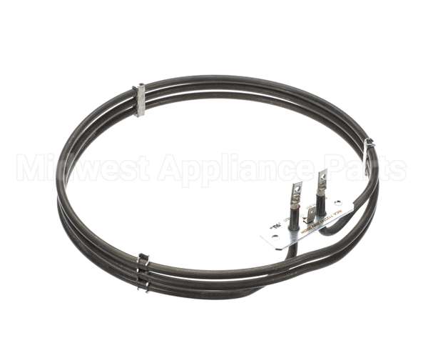 0M0660 Electrolux Professional Heating Element, 208V-2500W