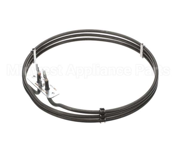 0M0660 Electrolux Professional Heating Element, 208V-2500W