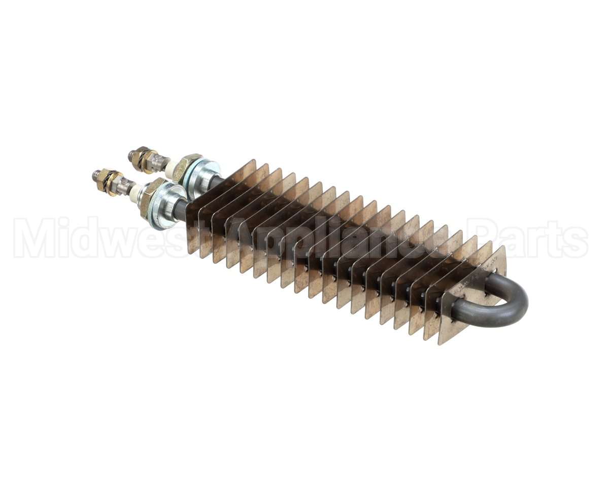 0M0697 Electrolux Professional Heating Element, 220V-250W