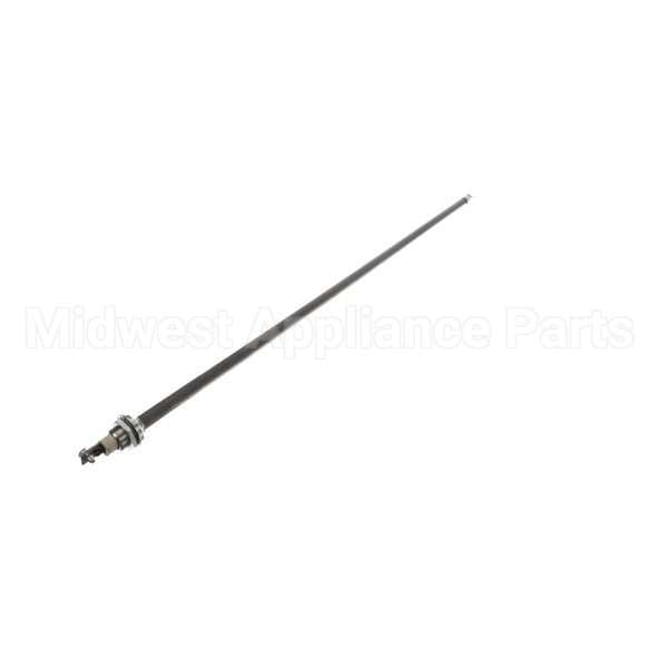 0M0712 Compatible Electrolux Resist Blindee D.16 2000W/200V