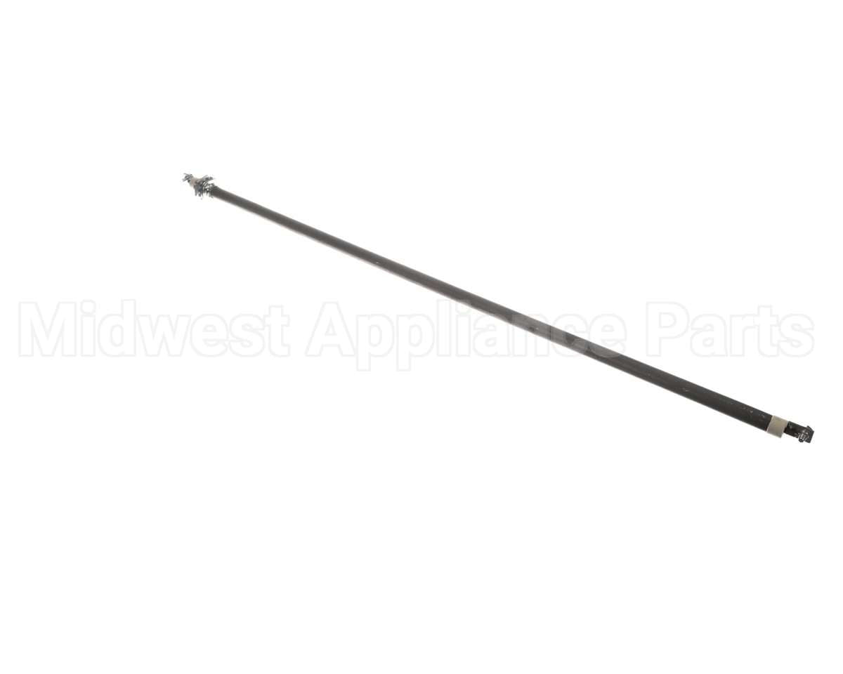 0M0712 Electrolux Professional Resist Blindee D.16 2000W/200V