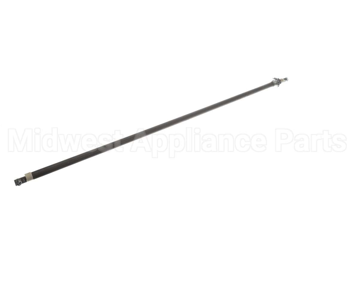 0M0712 Electrolux Professional Resist Blindee D.16 2000W/200V
