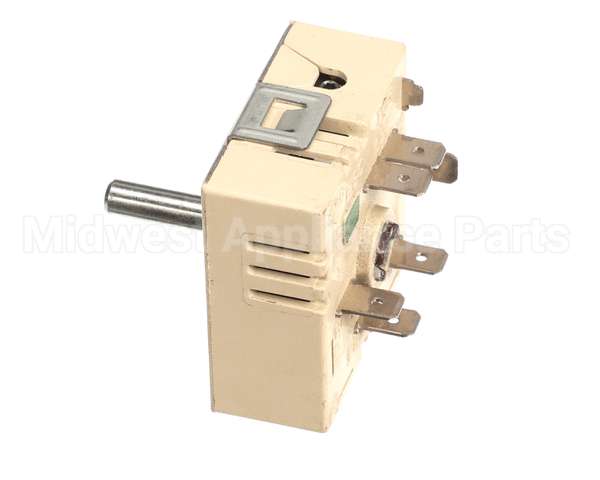 0M0719 Electrolux Professional Simmerstat Ego 50 59090/002 208V