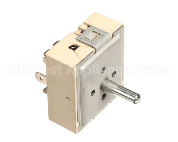 0M0719 Electrolux Professional Simmerstat Ego 50 59090/002 208V