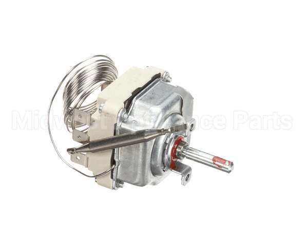 0M0722 Electrolux Professional Thermostat, 50/300