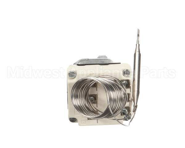 0M0722 Electrolux Professional Thermostat, 50/300