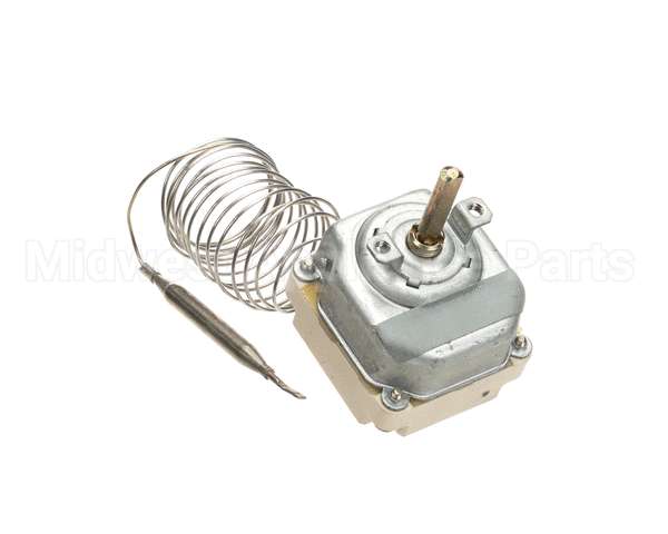 0M0725 Electrolux Professional Griddle Thermostat