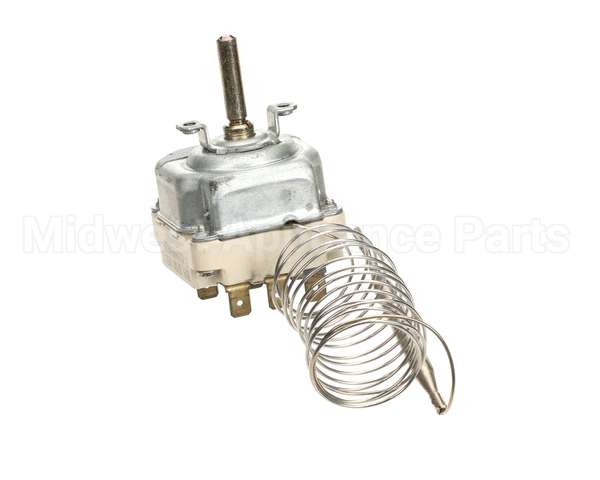 0M0725 Electrolux Professional Griddle Thermostat