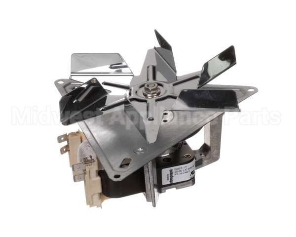 0M0735 Electrolux Professional Fan